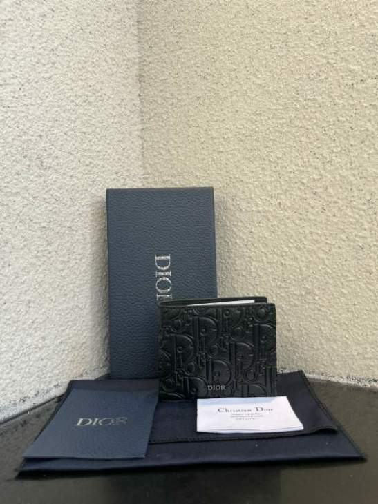 Picture of Dior Wallets _SKUfw239317819fw